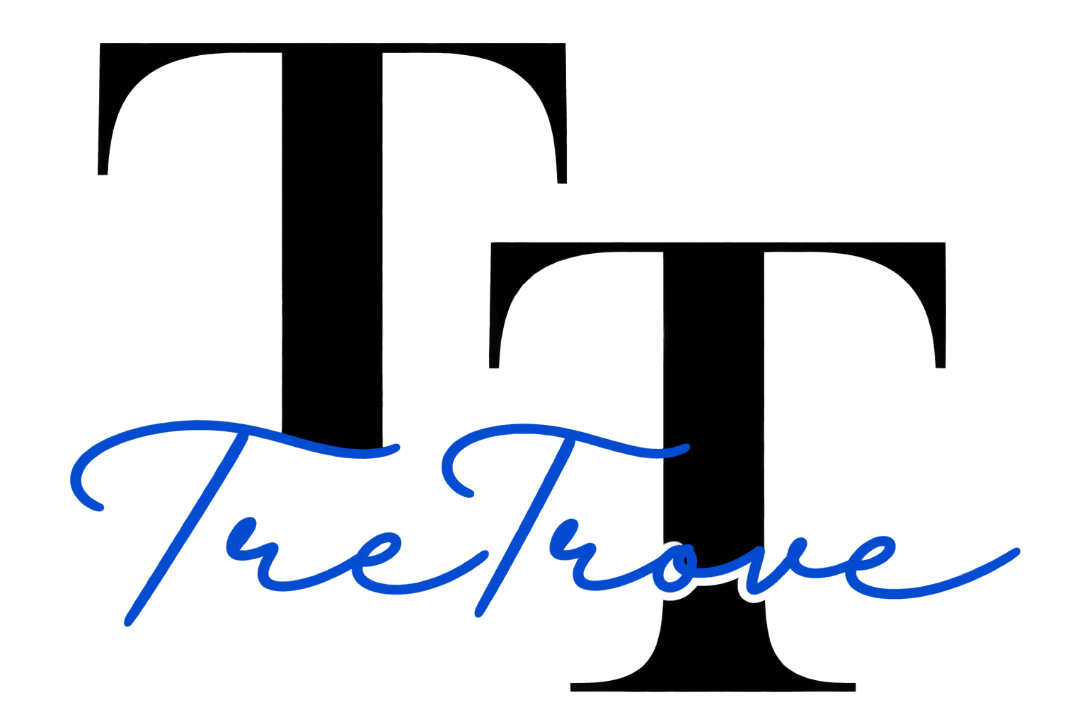 TreTrove
